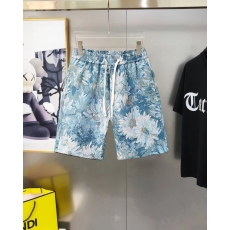 Louis Vuitton Short Pants